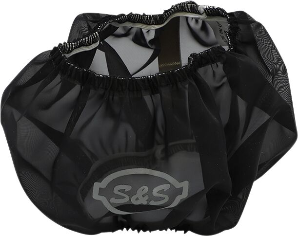 S&S Cycle Pre Filter S S F/Indian Air Filters & Parts S&S Cycle