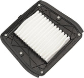 Drag Specialties Premium Reusable Air Filter Air Filters & Parts Drag Specialties