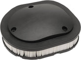 Drag Specialties Premium Reusable Air Filter Air Filters & Parts Drag Specialties