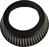 La Choppers Air Filter Rplacmnt Xxx2 Air Filters & Parts La Choppers