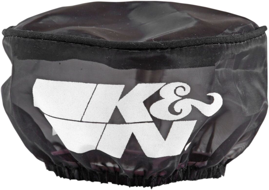 K & N Dry Charger Joker A/C Air Filters & Parts K&N