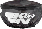 K & N Dry Charger Joker A/C Air Filters & Parts K&N
