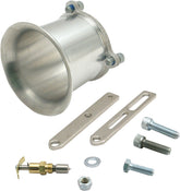 S&S Cycle Stack Vlcty 2.5 E/G Air Filters & Parts S&S Cycle