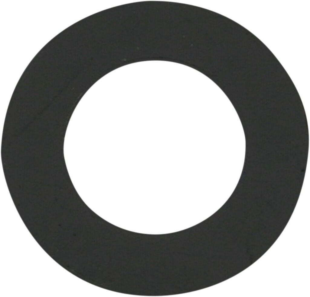 S&S Cycle Washer Vent Seal 1/2 Air Filters & Parts S&S Cycle