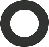 S&S Cycle Washer Vent Seal 1/2 Air Filters & Parts S&S Cycle