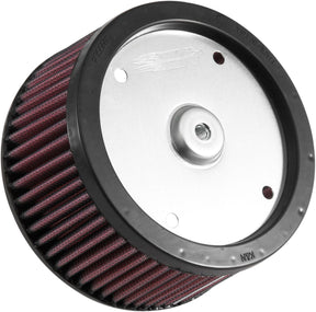 K & N Air Filter 14 16 Fl Se Air Filters & Parts K&N