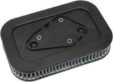 Drag Specialties Filter Air Wash 04 13 Xl Air Filters & Parts Drag Specialties