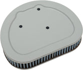 Drag Specialties Filter Air Wash 99 17 Tc Air Filters & Parts Drag Specialties