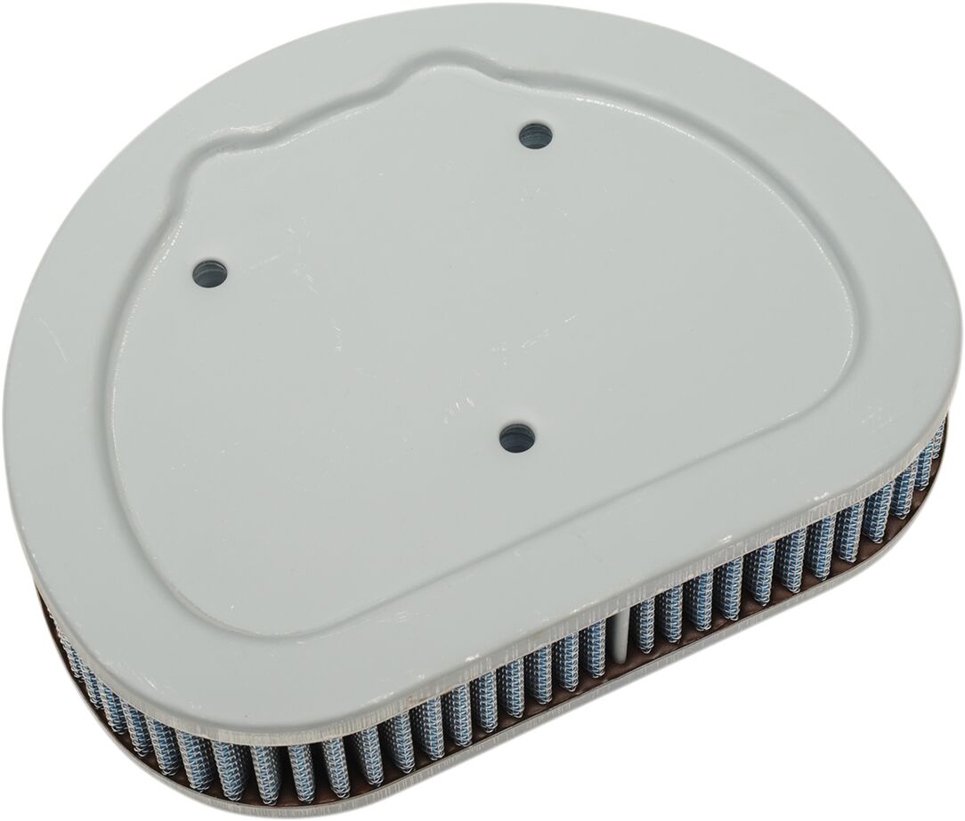 Drag Specialties Filter Air Wash 29633 08 Air Filters & Parts Drag Specialties
