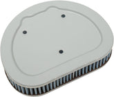 Drag Specialties Filter Air Wash 29633 08 Air Filters & Parts Drag Specialties