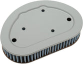 Drag Specialties Filter Air Wash 29191 08 Air Filters & Parts Drag Specialties
