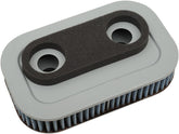 Drag Specialties Filter Air Wash 88 03 Xl Air Filters & Parts Drag Specialties