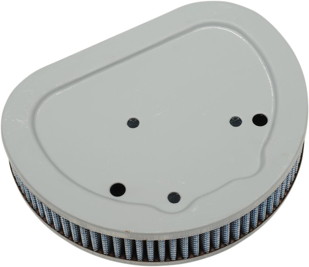 Drag Specialties Filter Air Wash 29314 08 Air Filters & Parts Drag Specialties