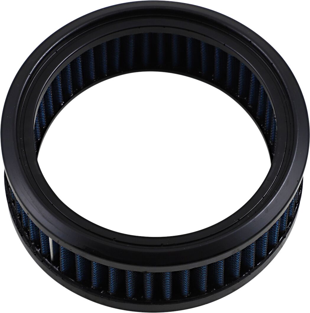 Drag Specialties Filter Air Wash S S D Air Filters & Parts Drag Specialties