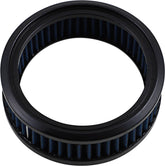 Drag Specialties Filter Air Wash S S D Air Filters & Parts Drag Specialties