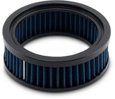 Drag Specialties Filter Air Wash S S Air Filters & Parts Drag Specialties