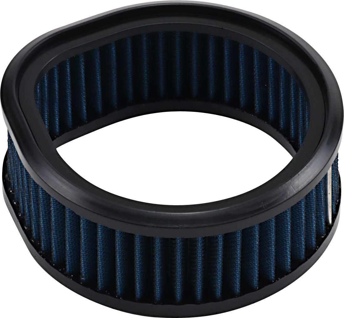 Drag Specialties Filter Air Wash S S T/Drp Air Filters & Parts Drag Specialties