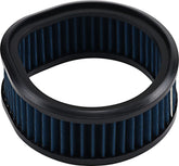 Drag Specialties Filter Air Wash S S T/Drp Air Filters & Parts Drag Specialties
