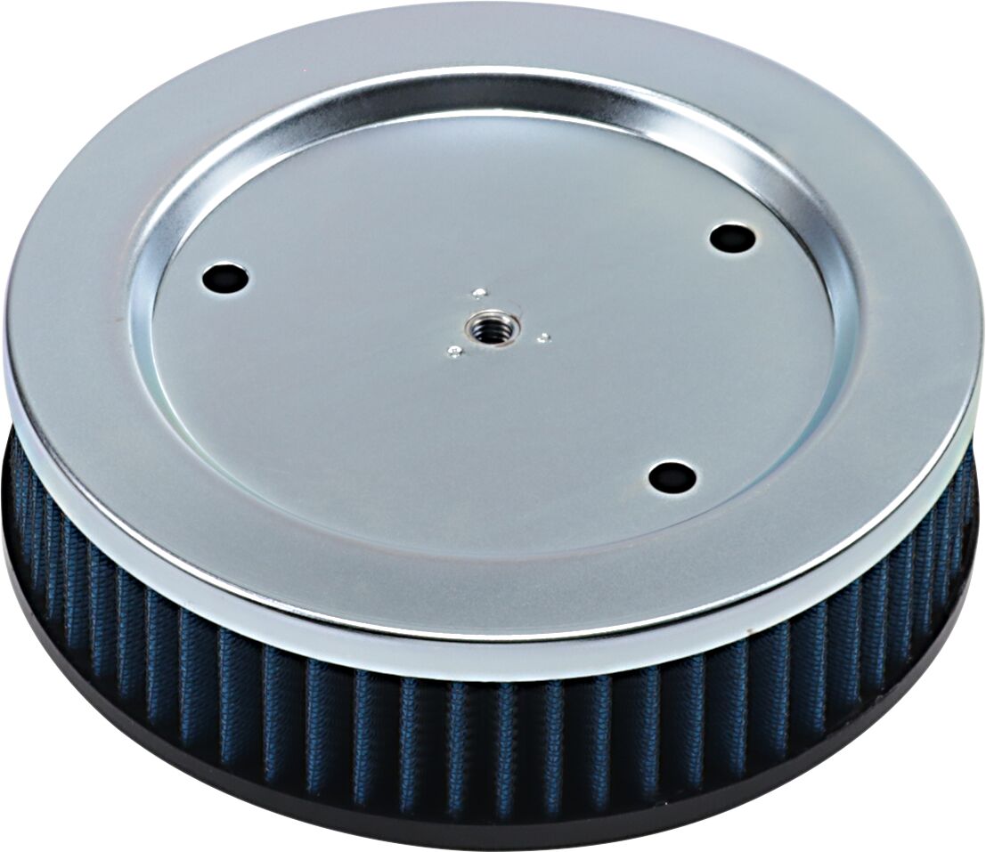 Drag Specialties Filter Air Wash 29055 89 Air Filters & Parts Drag Specialties