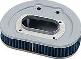 Drag Specialties Filter Air Wash 99 01 Efi Air Filters & Parts Drag Specialties