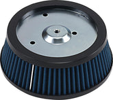 Drag Specialties Filter Air Wash 29442 99 A Air Filters & Parts Drag Specialties