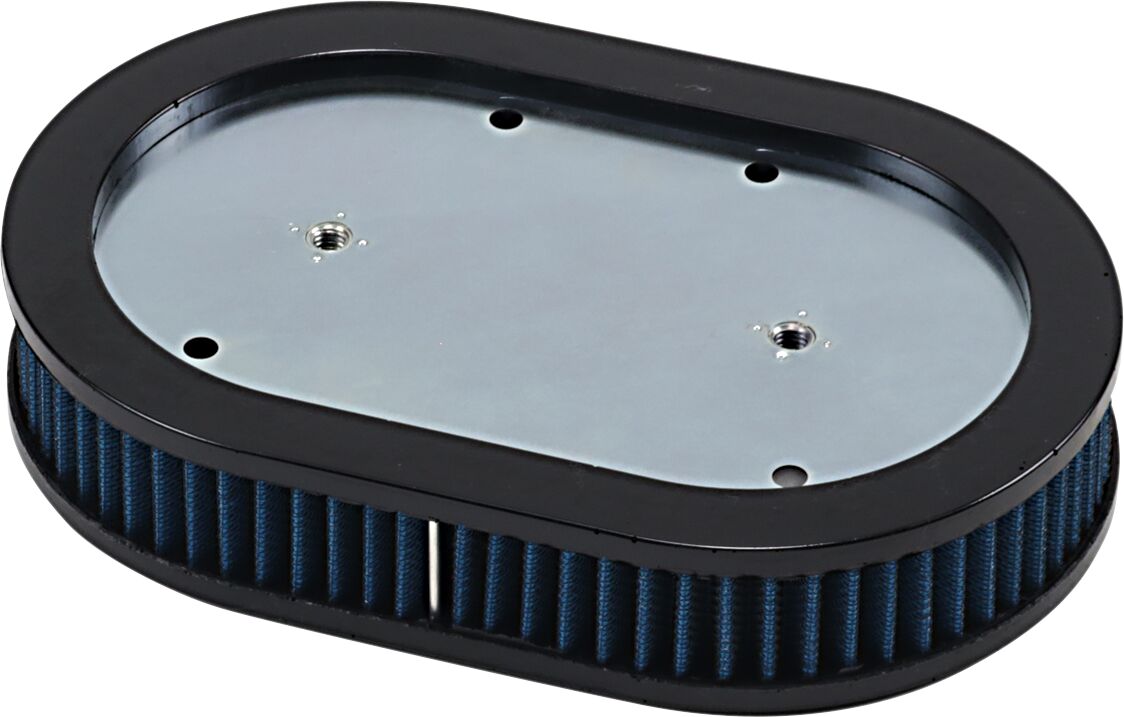 Drag Specialties Filter Air Wash 29044 04 Air Filters & Parts Drag Specialties
