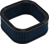 Drag Specialties Filter Air Wash Vrod Air Filters & Parts Drag Specialties