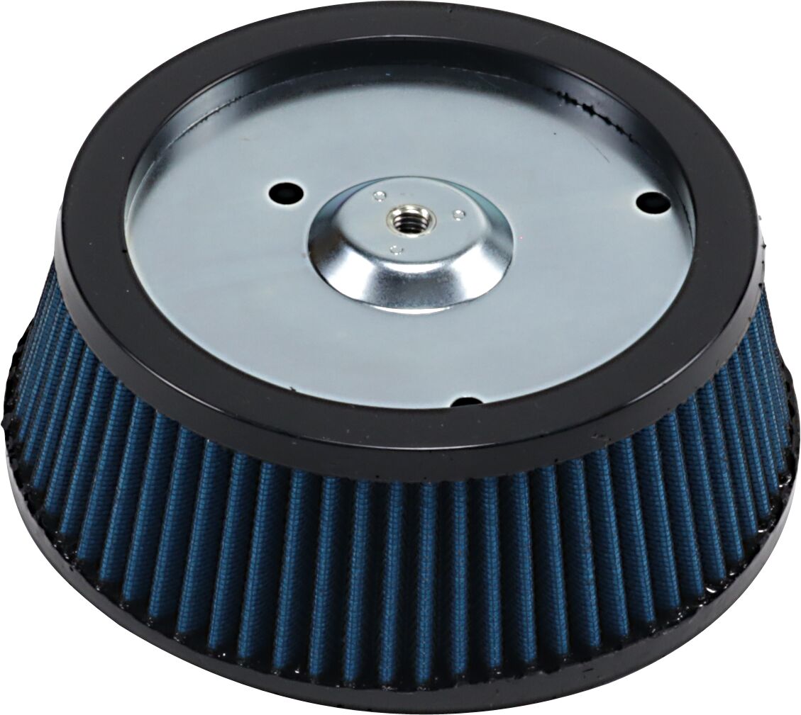 Drag Specialties Filter Air Wash 29244 08 Air Filters & Parts Drag Specialties
