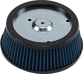 Drag Specialties Filter Air Wash 29244 08 Air Filters & Parts Drag Specialties