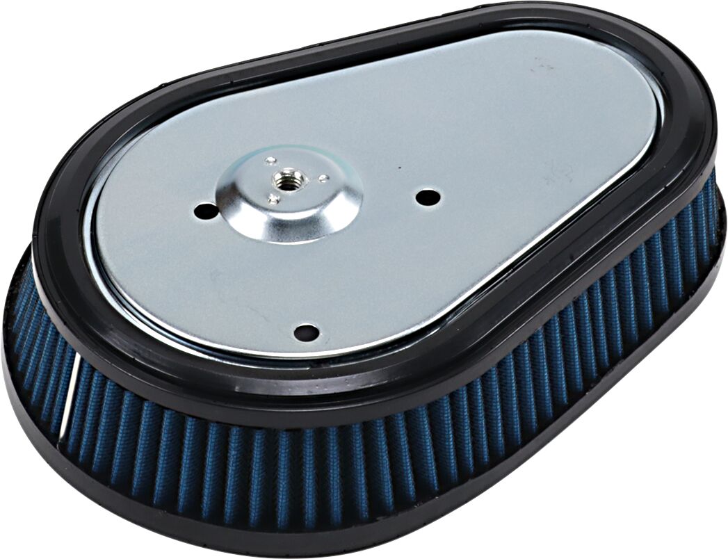 Drag Specialties Filter Air Wash 29385 08 Air Filters & Parts Drag Specialties