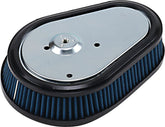 Drag Specialties Filter Air Wash 29385 08 Air Filters & Parts Drag Specialties