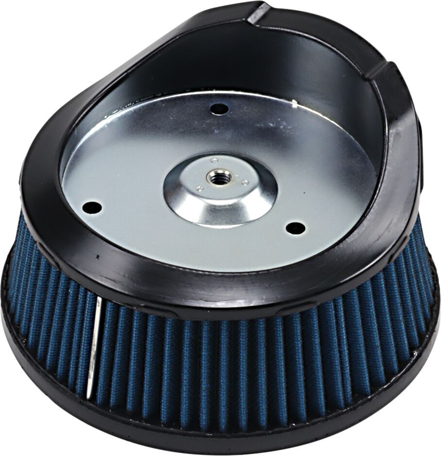 Drag Specialties Filter Air Wash 29244 08 Air Filters & Parts Drag Specialties