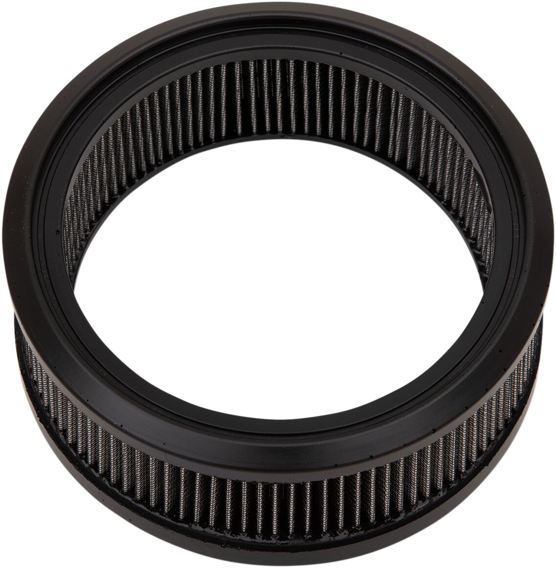 Drag Specialties Filter Air Paper S&S D Air Filters & Parts Drag Specialties