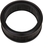 Drag Specialties Filter Air Paper S&S D Air Filters & Parts Drag Specialties