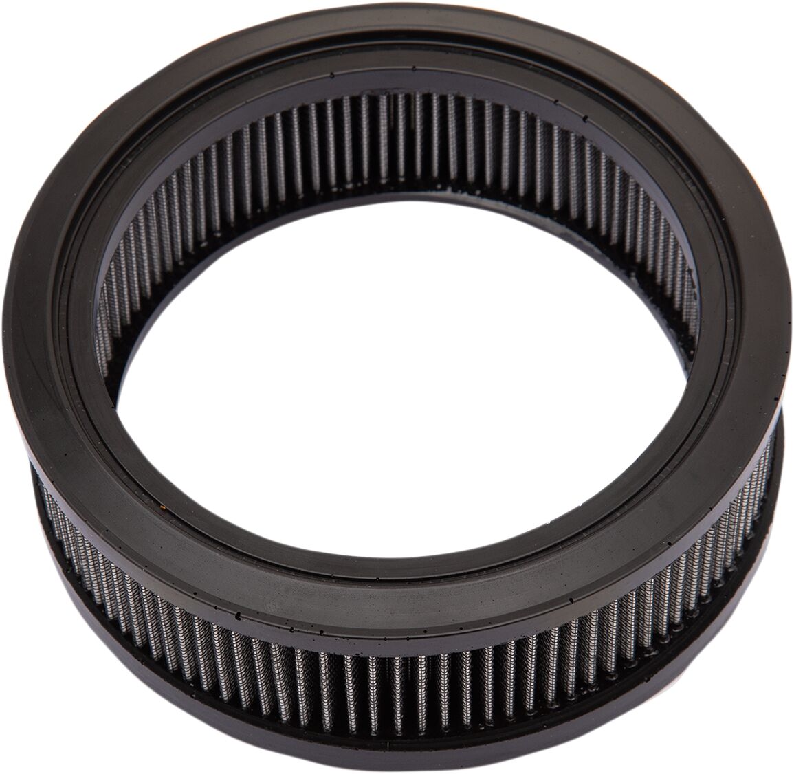 Drag Specialties Filter Air Paper S&S Air Filters & Parts Drag Specialties