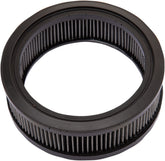 Drag Specialties Filter Air Paper S&S Air Filters & Parts Drag Specialties