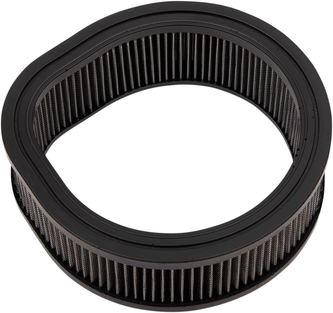 Drag Specialties Filter Air Papr S S T/Drp Air Filters & Parts Drag Specialties