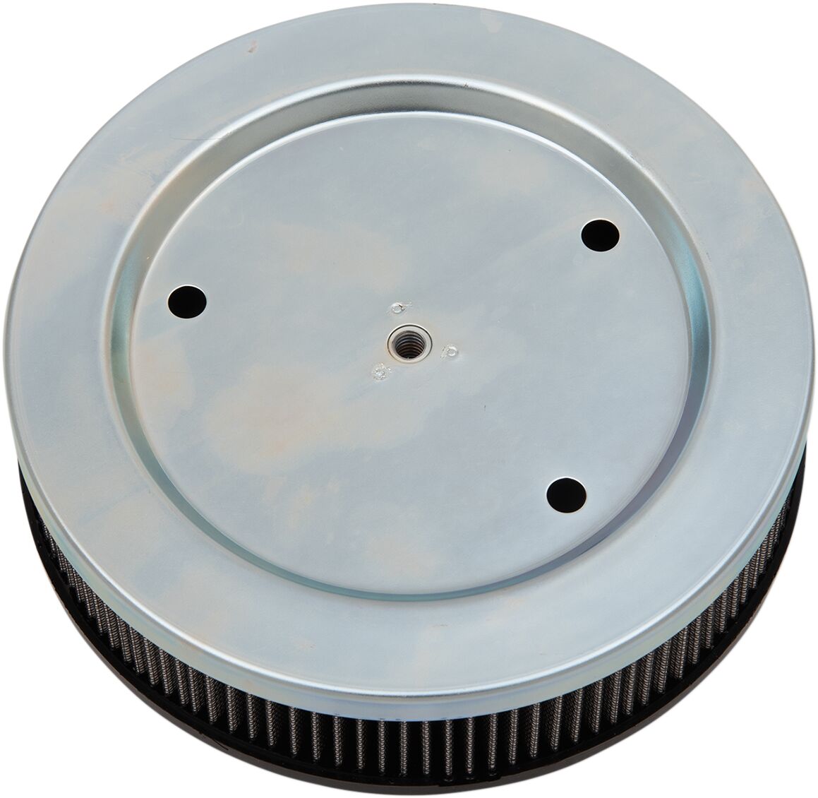 Drag Specialties Filter Air Paper 29055 89 Air Filters & Parts Drag Specialties