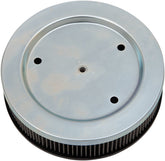 Drag Specialties Filter Air Paper 29055 89 Air Filters & Parts Drag Specialties