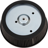 Drag Specialties Filter Air Paper29442 99 A Air Filters & Parts Drag Specialties