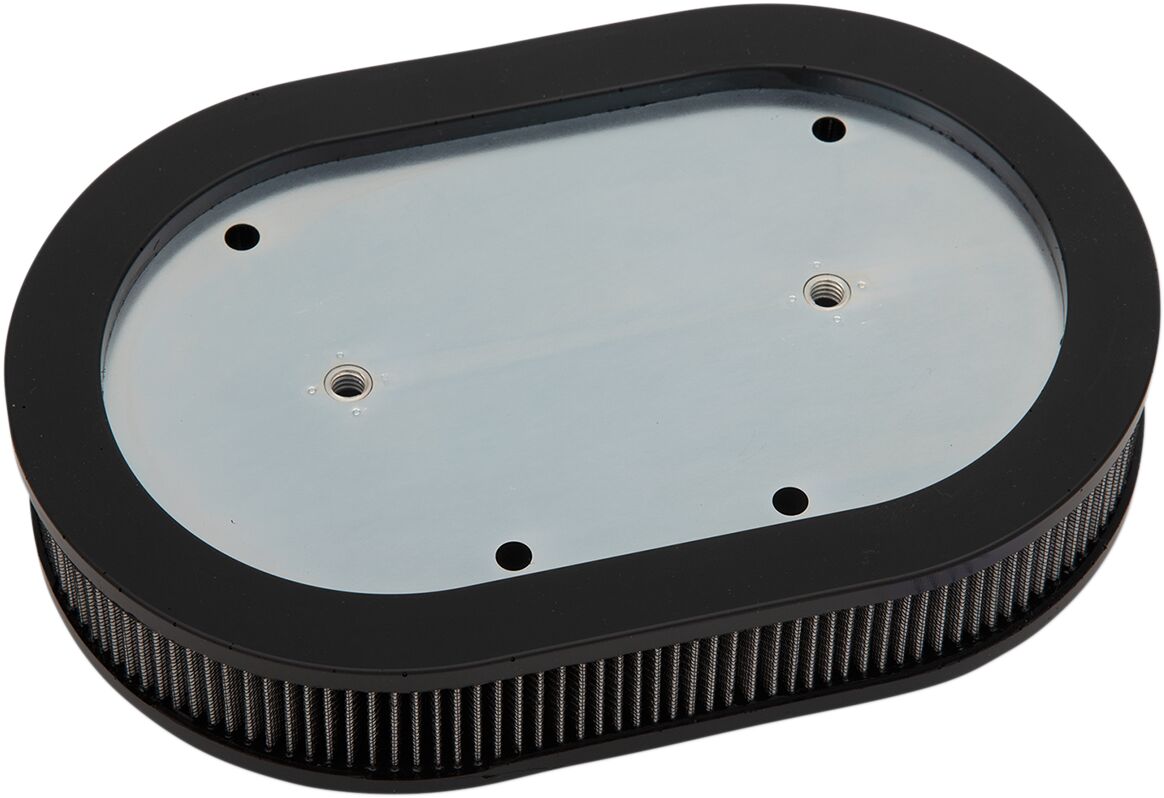 Drag Specialties Filter Air Paper 29044 04 Air Filters & Parts Drag Specialties