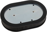Drag Specialties Filter Air Paper 29044 04 Air Filters & Parts Drag Specialties