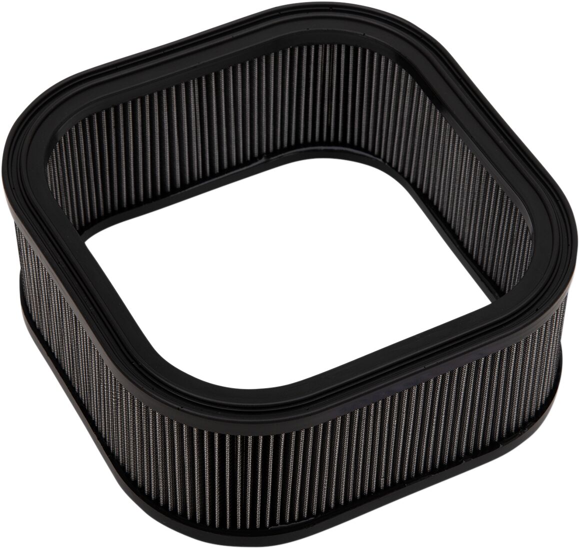 Drag Specialties Filter Air Paper Vrod Air Filters & Parts Drag Specialties