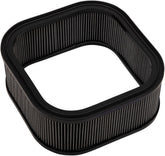 Drag Specialties Filter Air Paper Vrod Air Filters & Parts Drag Specialties