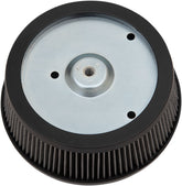 Drag Specialties Filter Air Paper 29244 08 Air Filters & Parts Drag Specialties