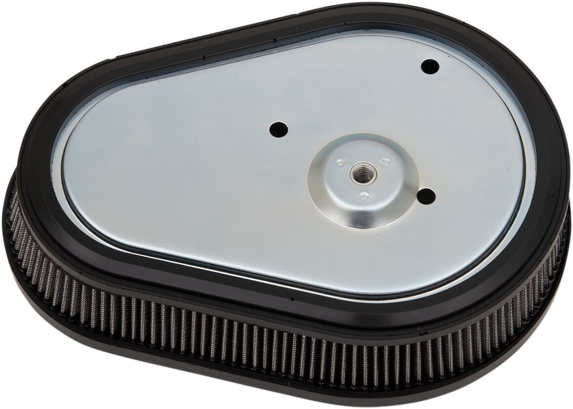 Drag Specialties Filter Air Paper 29385 08 Air Filters & Parts Drag Specialties