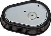 Drag Specialties Filter Air Paper 29385 08 Air Filters & Parts Drag Specialties