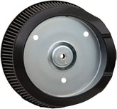 Drag Specialties Filter Air Paper 29244 08 Air Filters & Parts Drag Specialties