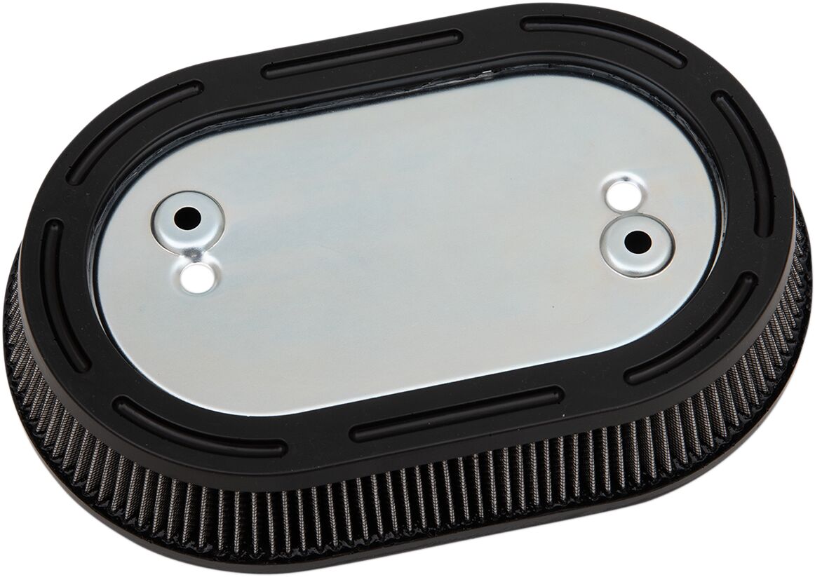 Drag Specialties Filter Air Paper St 18 Air Filters & Parts Drag Specialties