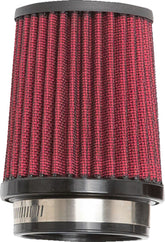 S&S Cycle Filter Air Repl Vfi Red Air Filters & Parts S&S Cycle